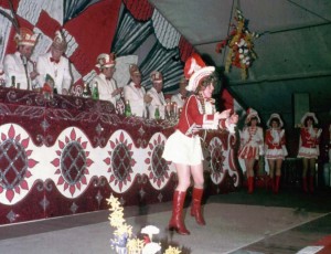 Karneval 1979024-01